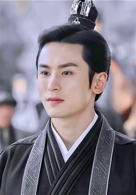 pin  swiftsss  zhangzhehan chines drama singer actors