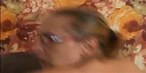 Italian Granny Deep Anal Tnaflix