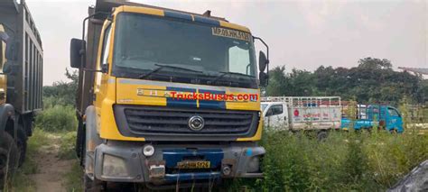 truck  sale bharatbenz  tbt   trucksbuses
