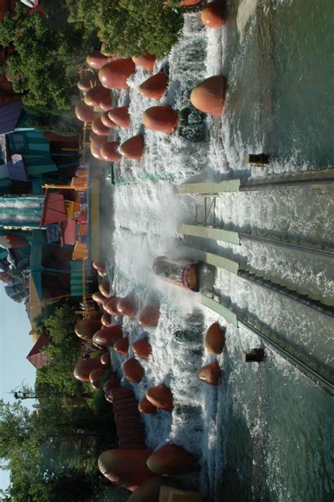 Dudley Do Right S Ripsaw Falls By Martinw93 On Deviantart