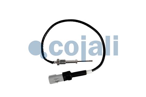 2262006 4954574 EXHAUST GAS TEMPERATURE SENSOR Cojali Parts