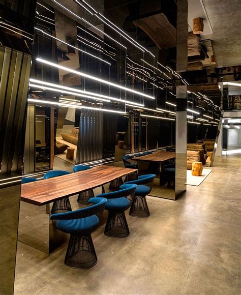 Best 1354 Modern Office Architecture & Interior Design Community images ...