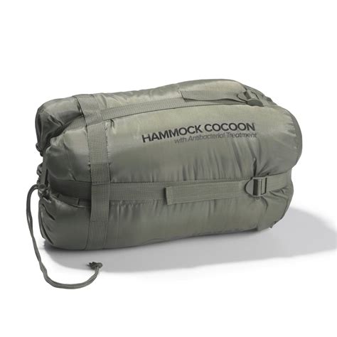 Snugpak Hammock Cocoon | Survival Gear