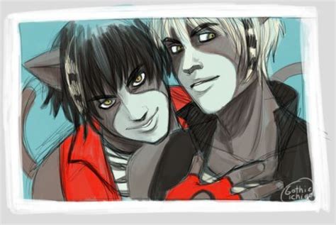 ANIME HOT AND SEXY DUDES Anime Amino