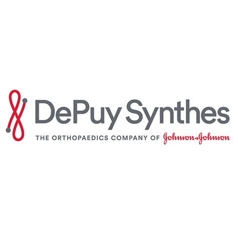 DePuy Synthes – ASPECIVE