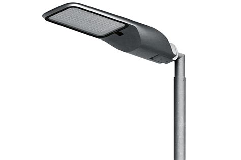 Best Led Street Lights Led Luminaires For Roadway And Street Lighting