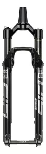 Rock Shox Sid Ultimate Race Day Mm Parcelamento Sem Juros