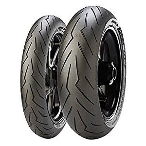 Best Motorcycle Tires - 10 Reviews and Ratings | Road Racerz