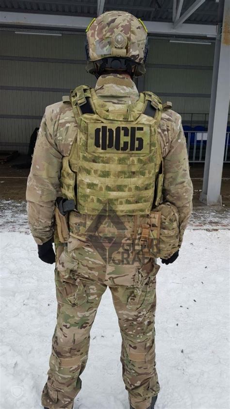 Gear Craft Интегрированная подвесная щитового (06).jpg - Альбомы ...