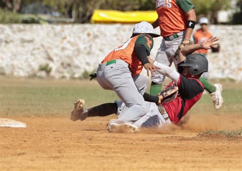 Los Piratas se llevan duelo de pitcheo sobre los Leones en Hocabá