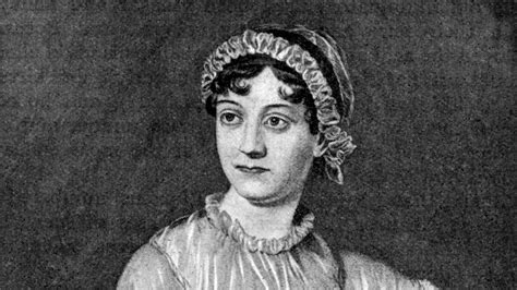 Was Jane Austen Poisoned New Evidence Raises Questions Nz Herald