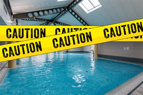 Swimming Pool Accident Lawyer In Tallahassee Fasig Brooks Schedule