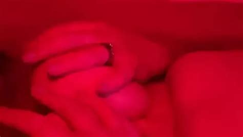 Lauren De Milf Pawg Vrouw Bbw Pronkt Met Haar Grote Natuurlijke Borsten En Tepels Xhamster