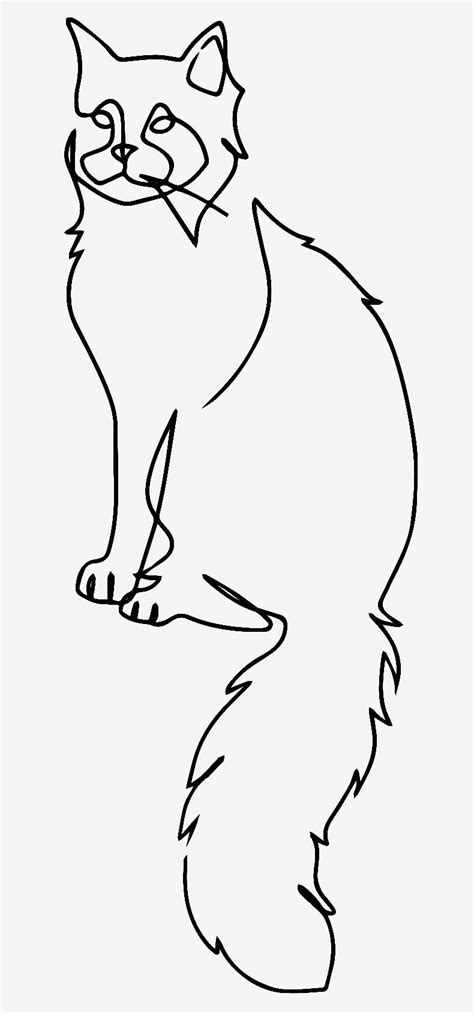 fluffy semi permanent tattoo lasts   weeks painless  easy