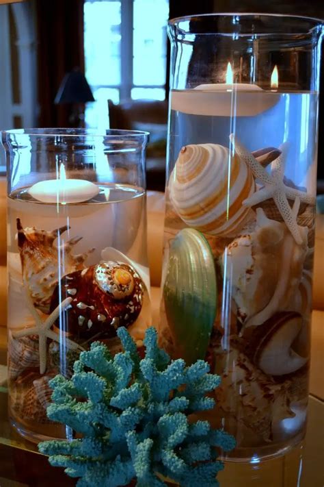 Most Stunning Centerpiece Ideas Craft Projects For Every Fan