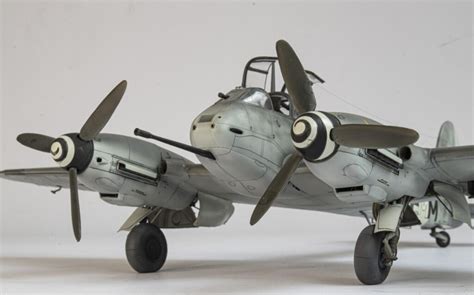 Promodeler Monogram 148 Me 410b 1 Me 410 Pro Modeler Imodeler