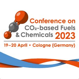 Advanced BioFuels USA Conference On CO2 Based Fuels And Chemicals