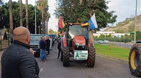 Astic Exige Al Estado Medidas Inmediatas Para Poner Fin A Los