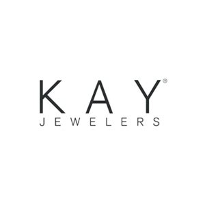 Kay Jewelers | Murfreesboro | The Avenue at Murfreesboro