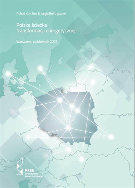 600 miliardów złotych w 7 lat transformacja energetyczna w Polsce