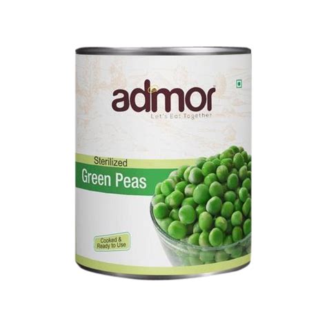 Canned Pea Tinned Peas Latest Price Manufacturers And Suppliers