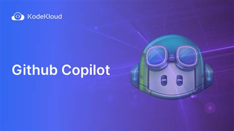 Github Copilot Revolutionize Code Generation With Ai