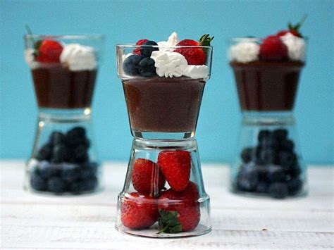 What is Aquafaba and what do you do actually do with it?