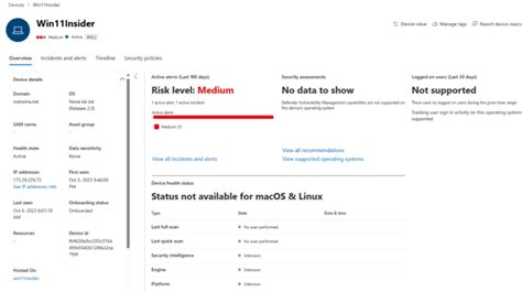 New Enterprise Grade Security Controls For The Windows Subsystem For