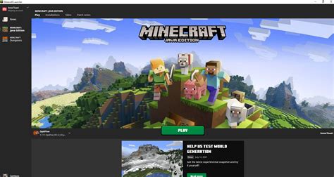 Imagine If We Could Change The Launcher Background To Any Update Art