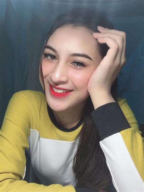 H Duy N Bkr Ng Thi U N Xinh Nh Hot Girl Th Ng Xuy N B Nh M L Con Lai