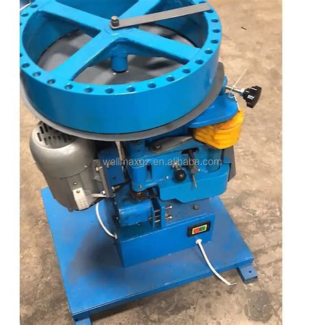 Wood Dowel Cutting Machine Automatic Dowel Making Machine Buy Wood