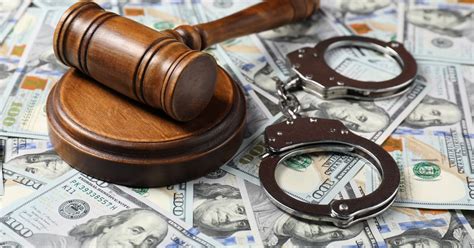 Nagrade Za Pravdu SAD Nude Miliona Dolara Za Informacije O Napadu U Kom Je Poginula Osoba