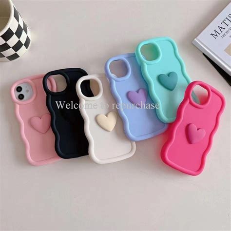 Casing For Infinix Tecno Spark C C GO Pro Smart HOT I I