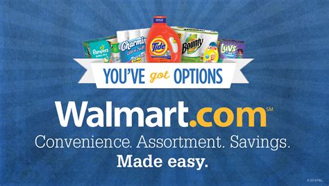 Online Shopping Features of the Walmart.com App - Clever Housewife