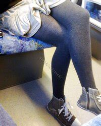 Turkish Taytli Yavrular Turkish Leggings Nymphs ZB Porn