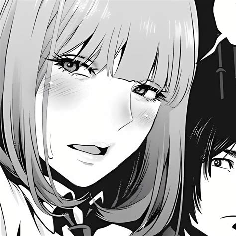 Hana Midorikawa Prison School Hana Prison School