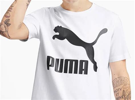Найк или Пума, что лучше?