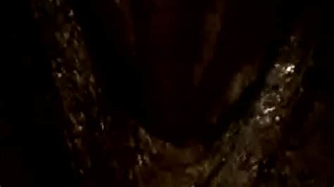 Sweet Monei Creamy Ebony Pussy Xxx Mobile Porno Videos Movies Iporntv Net