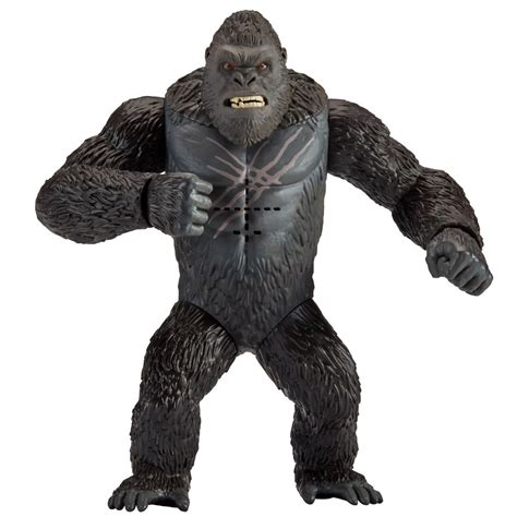 Godzilla X Kong The New Empire Movie Suko With Titanus Doug, 44% OFF