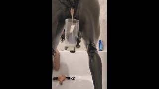 Free Asian Enema Porn Videos From Thumbzilla
