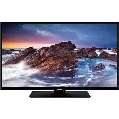 Smart TV Panasonic TX39JS350E 39 Zoll LED HD Wi Fi MyOnlyShop