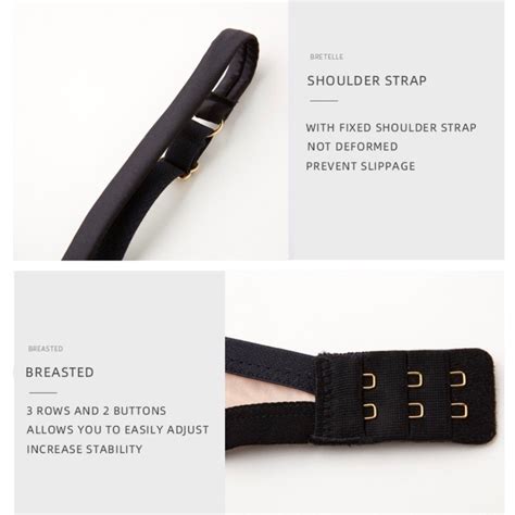 French Sexy Lingerie Female Bra Lace Mesh Embroidery Transparent Ultra Thin Bra Single Suit