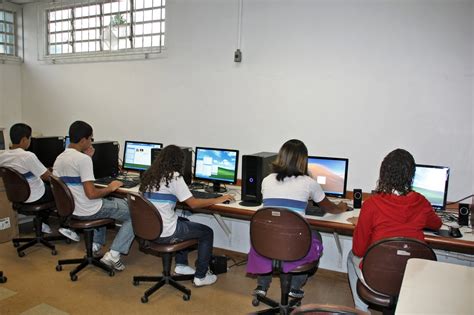 Professora Maria Plano De Aula Os Biomas Brasileiros