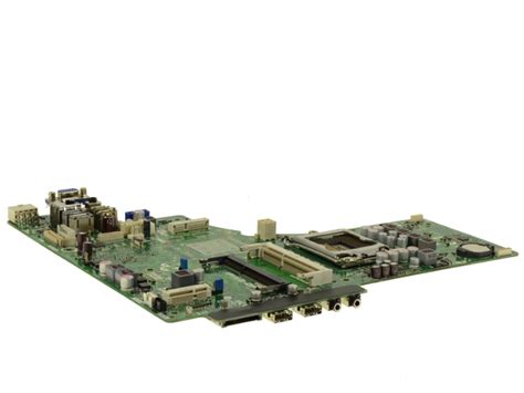 Buy Dell Inspiron One 2330 AIO Motherboard PWNMR