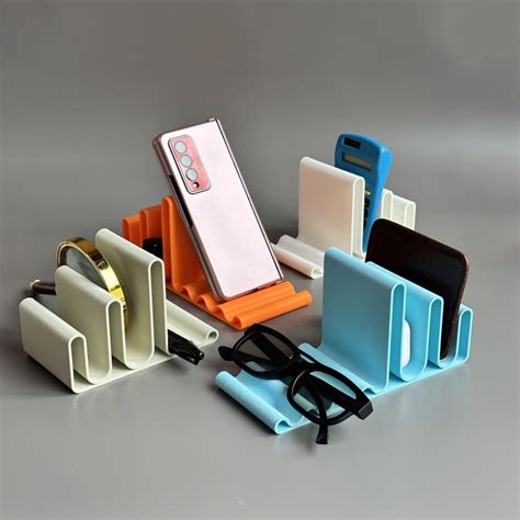 Ipod Touch Stand - Etsy