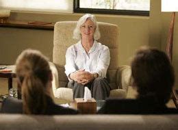 What Is Sex Therapy Strengtheningmarriage