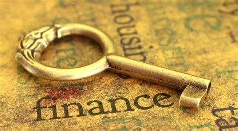 introduction  islamic finance setting  stage muslim ink