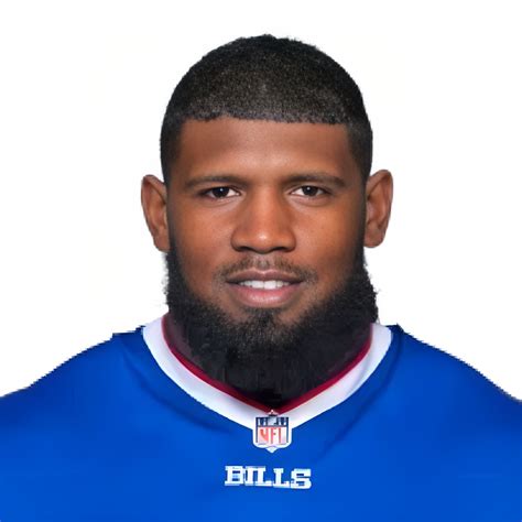 How Old Is Ed Oliver