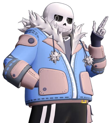 Mmd Sans Re Sn Ver Preview1 By 495557939 On Deviantart