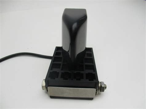 Lowrance Model Lhs Wa 24 Transom Mount High Speed Wide Cone Angle